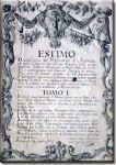 La stima dei difetti