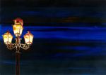 Ipocrita notturno