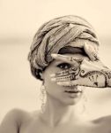 Il senso della vita