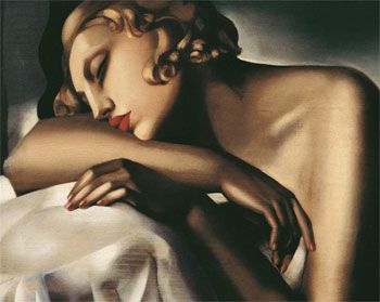 Aspettiamo l'alba