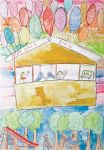 Day- Hospit (al) Bambin Ges (per il nostro autismo quotidiano)