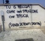 Il poeta