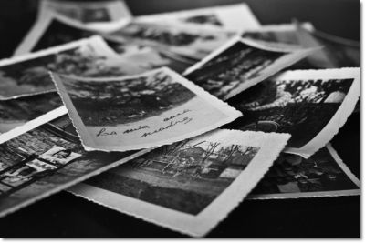 Quello che non sento più nel cuore