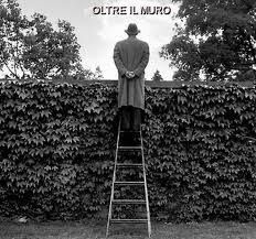 L’ Ignorante