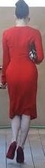 Curve