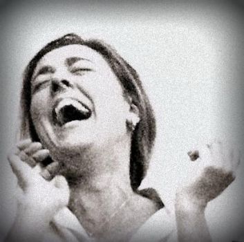 La stessa