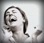 La stessa