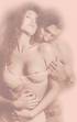 Aroma d'amore