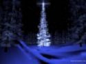 Spirito del Natale