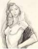 .... la mia donna
