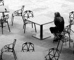 Compagna Solitudine  