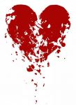 Briciole di cuore