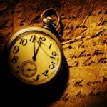 Il segreto del tempo