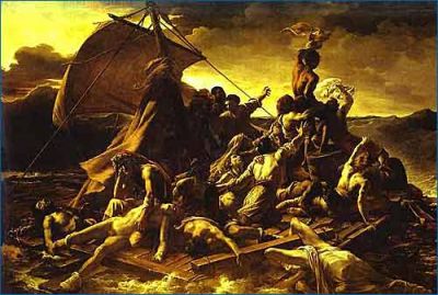 L’ultimo viaggio