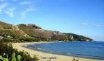 Mare d'Autunno