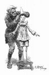 Caro Carlo Collodi