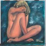 Nuda