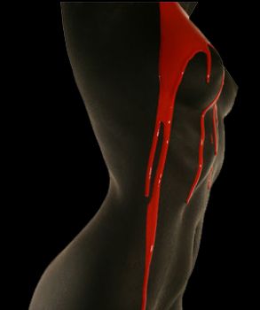 Rossa passione