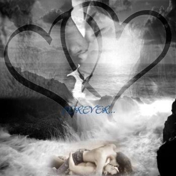 Pensiero d'amore