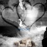Pensiero d'amore