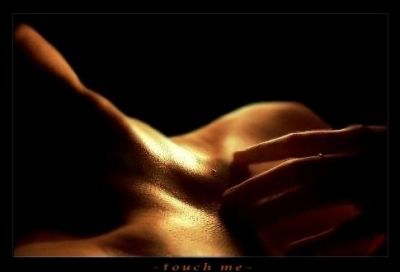 Folle amore