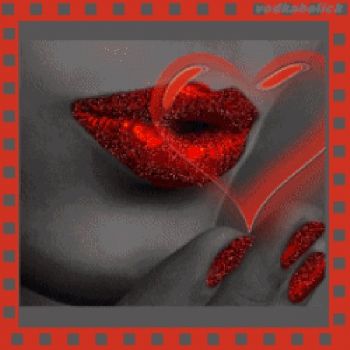 Corre il mio cuore