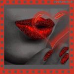 Corre il mio cuore