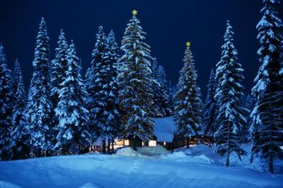 La notte di natale