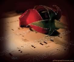 Delicate note di felicit
