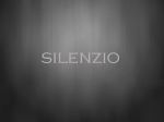 Solo follia