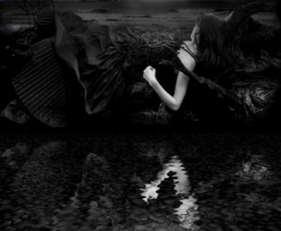Immortale canto