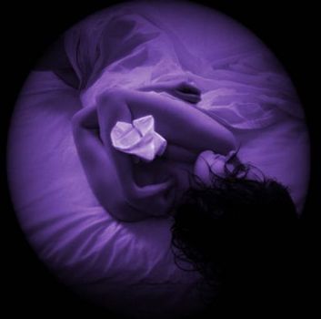 Ancora una notte