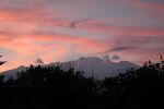 Ancora un tramonto