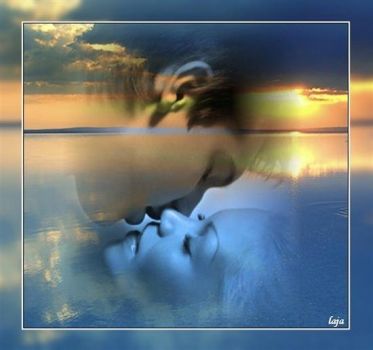 Pensiero