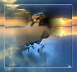 Pensiero