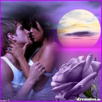 Nodo d'amore