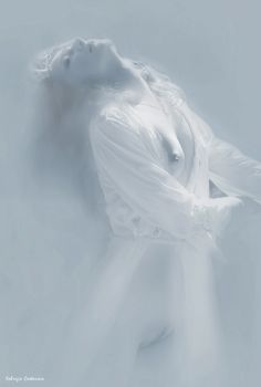 Evanescenze