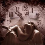 Inquietudine