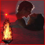 Ricordi d'amore  
