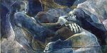 Allegorie di sale