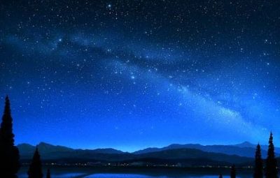 Respiro la notte