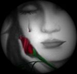Donne