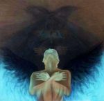 Anima