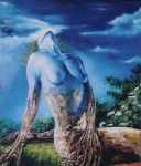 Madre... Natura