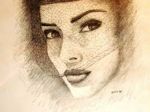Divina