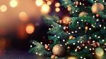 Tra ‘n po’ viè Natale