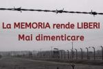 Solo un giorno