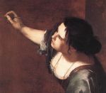 Io e Artemisia