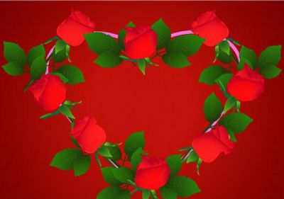 Il nostro amore