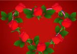 Il nostro amore